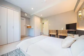 Hotel Neiraku - Image 2