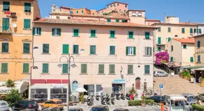 Cosmopoli - Goelba - Image 4
