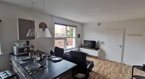 JR Apartments - Image 3