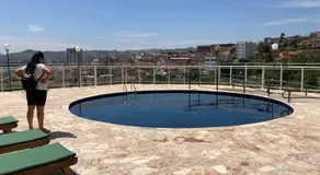 Melhor Ap Poços de Caldas - Image 2