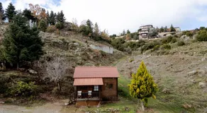 karion houses - Image 5