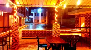Sonargaon Beach Resort - Image 3
