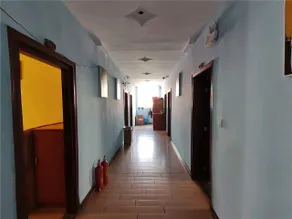 Zhulinqiao Hotel - Image 5