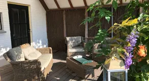 Het Buitengebied - Image 3