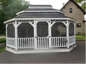 Seneca Clipper Inn - Image 3