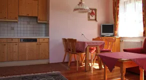 Appartementhaus Lechnerhof - Image 3