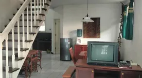 Villa Beach Anyer 2 - Image 2