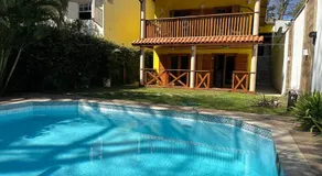 Mansion SP, Heated Pool, PS5, Einstein USP - Image 3