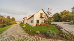 Hostel Gabronka - Image 2