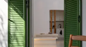 Anemomylos - Image 2