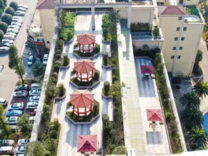 Longchen Hotel - Image 5