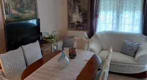 Goran Apartmani - Image 4