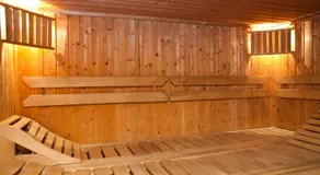 Hotel Politański - Image 3