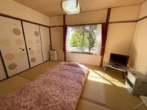 Farmer's Guest House Seiunkan - Image 2