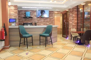 Vicmark Hotel Nakuru - Image 5