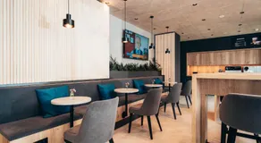 kalm stay - munich east - Image 4