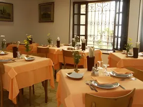 Albergo Corona - Image 2
