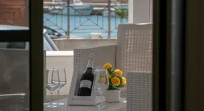 Modern House Vista Mare - Image 3