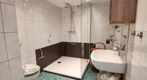Ferienwohnung Schwarz - Image 2