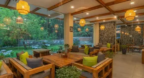 The Social Stays Kasol - Image 5
