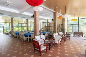 Thai Hoa Mui Ne Resort - Image 5