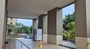 Apartemen Transpark Cibubur By Bestieroom - Image 2