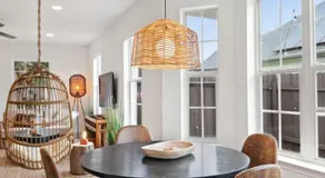 3BR Austin Oasis with 2 Cold Plunges and Ping Pong - Image 5