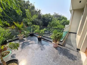 Dwivedi Villa - Image 5