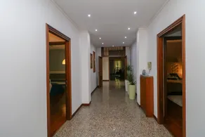 Vitti's Home Verona - Image 3
