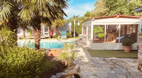 B&B Villa Botto - Image 5
