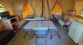 Camping Onlycamp La Confluence - Image 2