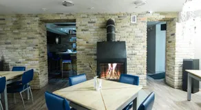 Hotel Audenis - Image 4