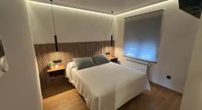 La Era Rooms - Image 2