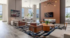Modern Apt with Harbor Views - Image 3