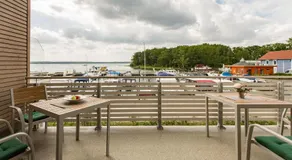 Maisonette Jocki P6 A9 - Image 3