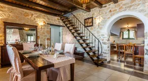 Xigia Beach Residence villas - Image 4
