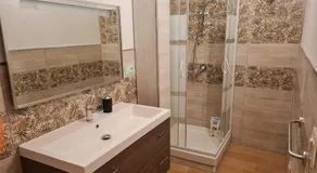 B&b Tre Pandele - Image 2