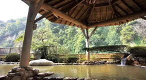 Uruoikan - Image 2