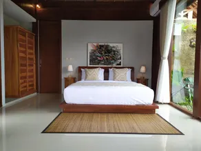 Uma Kakul Villas - Image 2