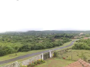 Ajinkya Retreat Amboli - Image 1