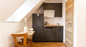 Pension Märkl Augsburg - Image 3