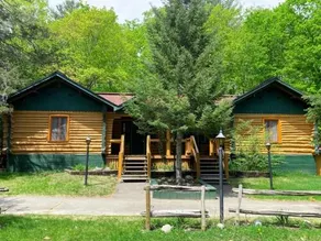 Chalet Alpine - Image 4