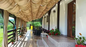 Pensiunea Maria - Image 3