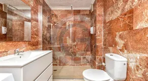 Casa Gigi - Image 2