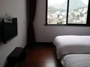 Shanchuan Home Inn - Image 5