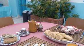 Dar Hkaïem - Image 2
