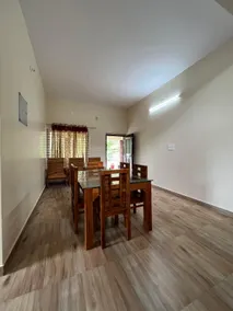 Marina Homestay - Image 5