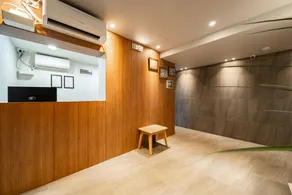 Hotel Home - Image 3