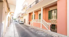 Suite Minerva - Image 5