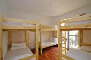 Makerhouse Hostel - Image 2